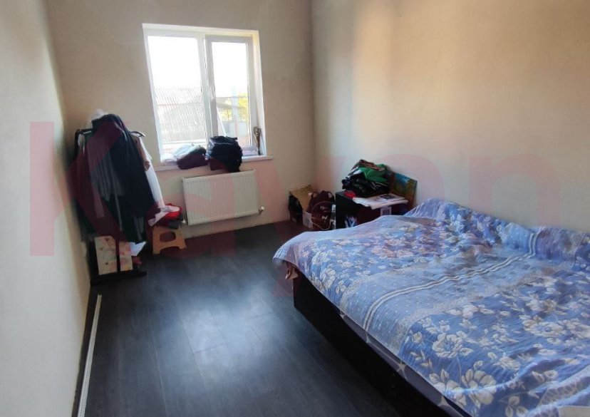 Продажа дома, 103 кв.м фото 12