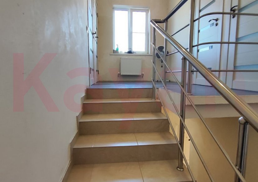 Продажа дома, 103 кв.м фото 6