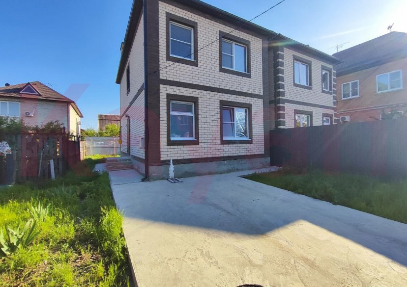 Продажа дома, 103 кв.м фото 0