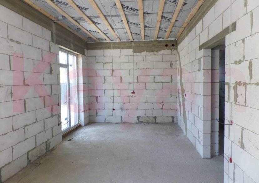 Продажа дома, 97 кв.м фото 7