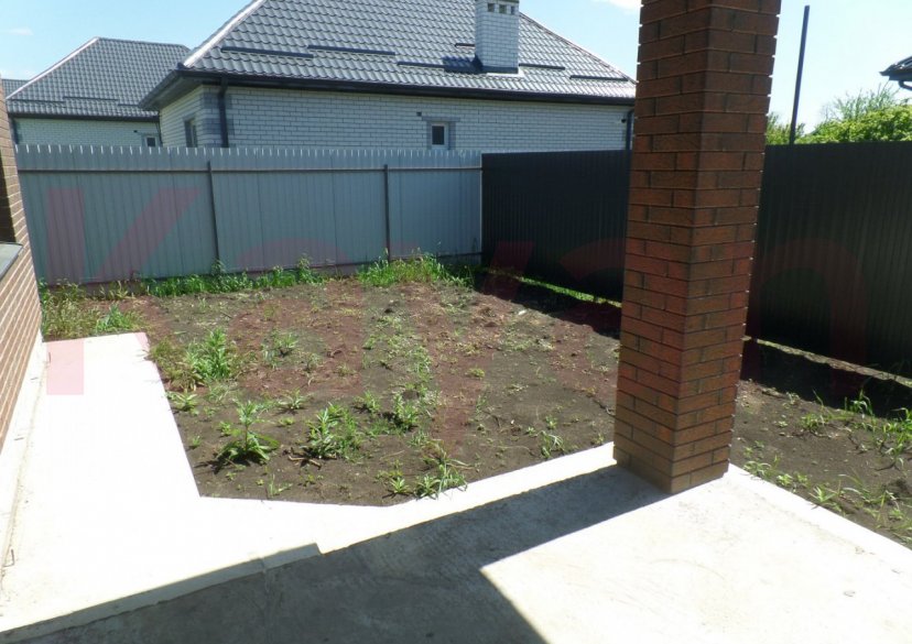 Продажа дома, 97 кв.м фото 2 Продажа дома, 97 кв.м фото 2