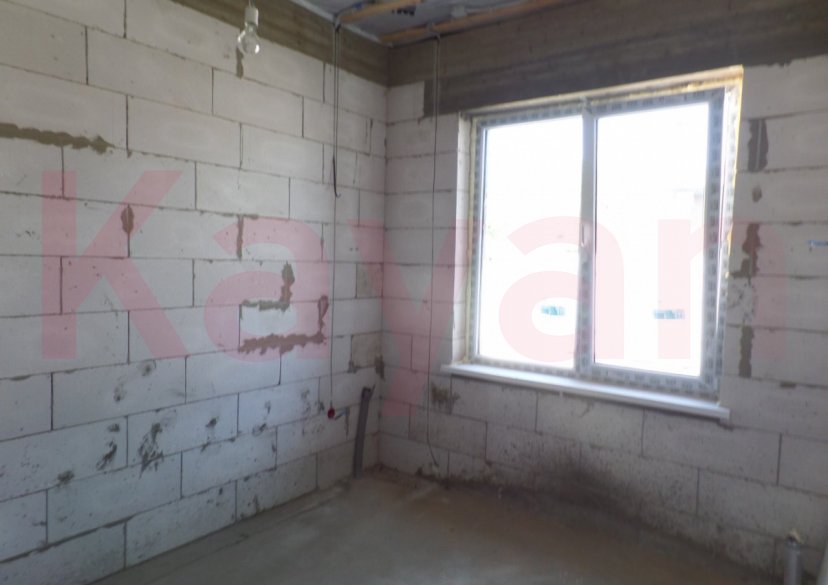 Продажа дома, 97 кв.м фото 5 Продажа дома, 97 кв.м фото 5