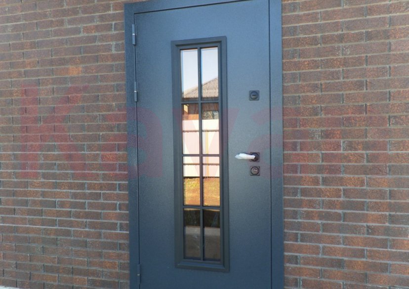 Продажа дома, 97 кв.м фото 4