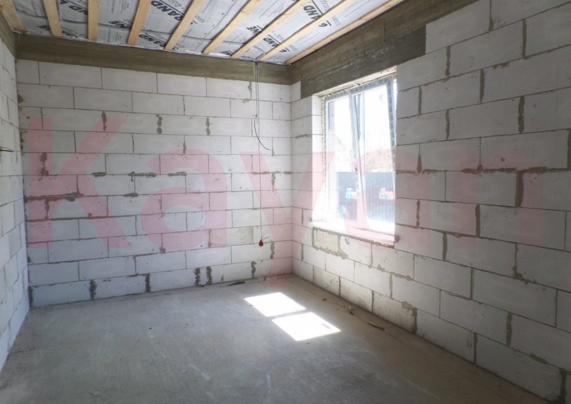 Продажа дома, 97 кв.м фото 6 Продажа дома, 97 кв.м фото 6