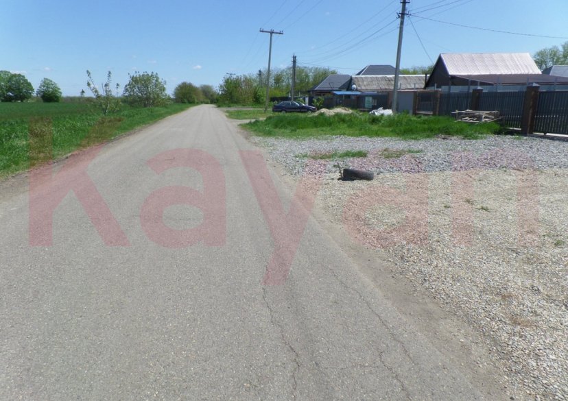 Продажа дома, 97 кв.м фото 9 Продажа дома, 97 кв.м фото 9