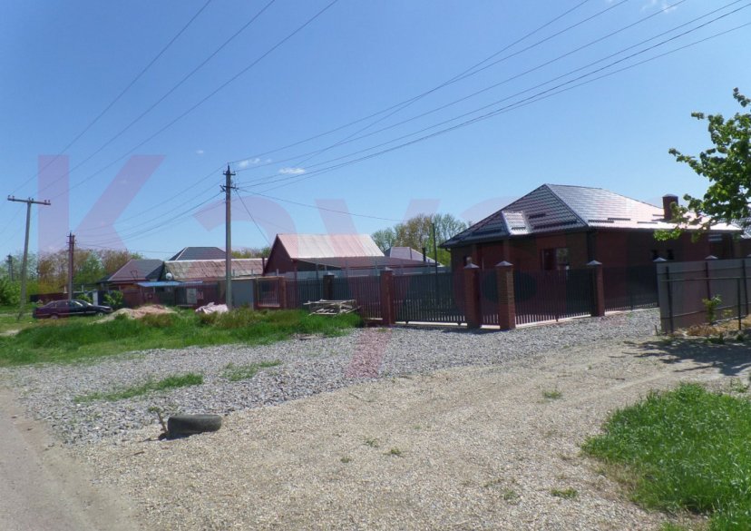 Продажа дома, 97 кв.м фото 10 Продажа дома, 97 кв.м фото 10