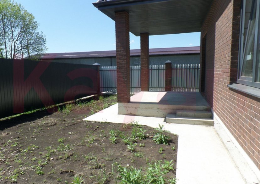 Продажа дома, 97 кв.м фото 1