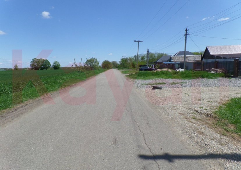 Продажа дома, 97 кв.м фото 18