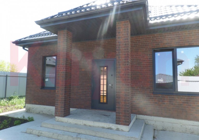 Продажа дома, 97 кв.м фото 0 Продажа дома, 97 кв.м фото 0