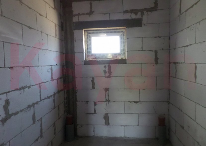 Продажа дома, 97 кв.м фото 11 Продажа дома, 97 кв.м фото 11