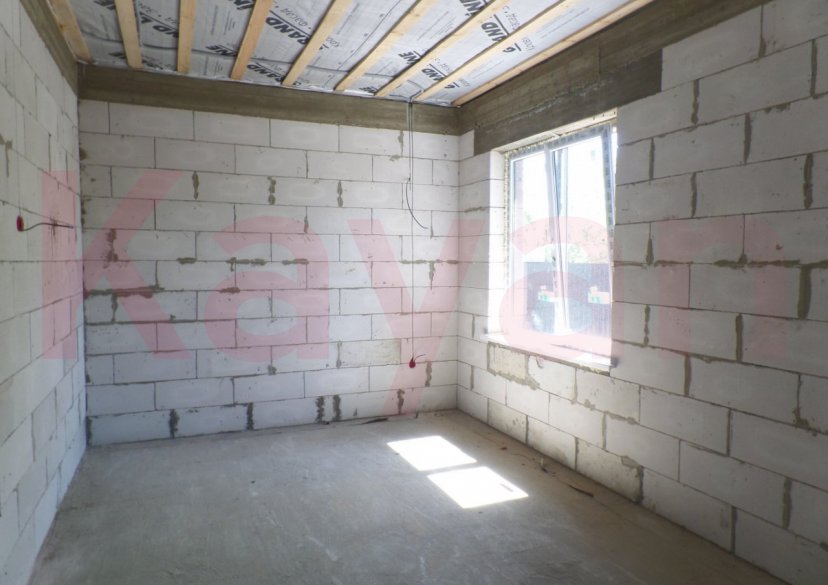 Продажа дома, 97 кв.м фото 12 Продажа дома, 97 кв.м фото 12