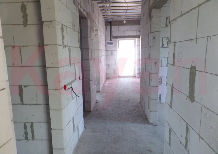 Продажа дома, 97 кв.м фото 13 Продажа дома, 97 кв.м фото 13