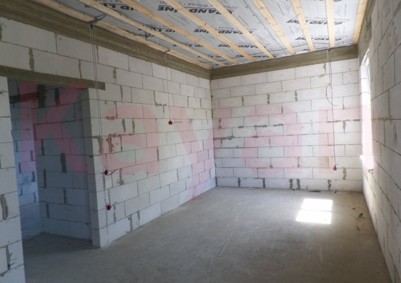 Продажа дома, 97 кв.м фото 14 Продажа дома, 97 кв.м фото 14