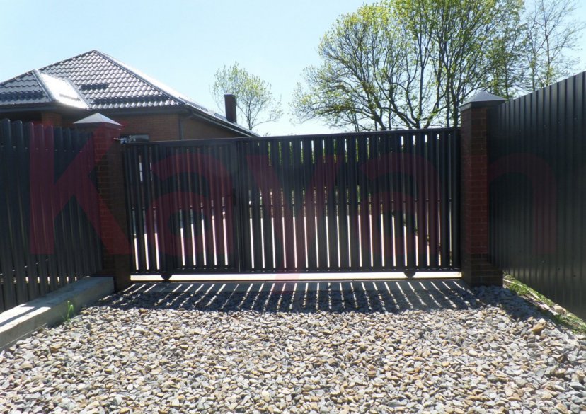 Продажа дома, 97 кв.м фото 17 Продажа дома, 97 кв.м фото 17