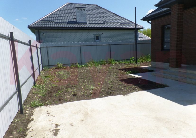 Продажа дома, 97 кв.м фото 4 Продажа дома, 97 кв.м фото 4