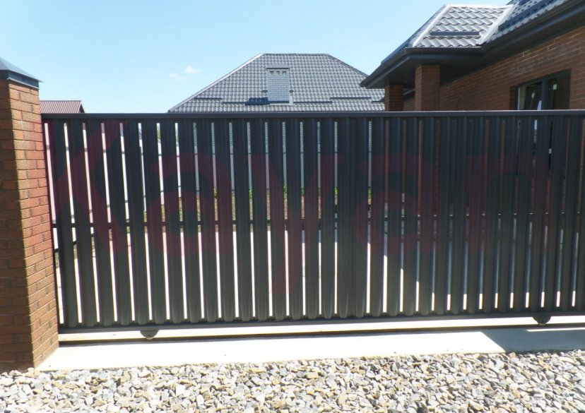 Продажа дома, 97 кв.м фото 5 Продажа дома, 97 кв.м фото 5