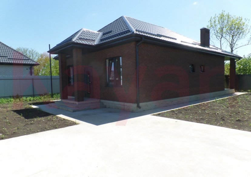 Продажа дома, 97 кв.м фото 6 Продажа дома, 97 кв.м фото 6