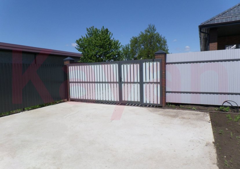 Продажа дома, 97 кв.м фото 7 Продажа дома, 97 кв.м фото 7