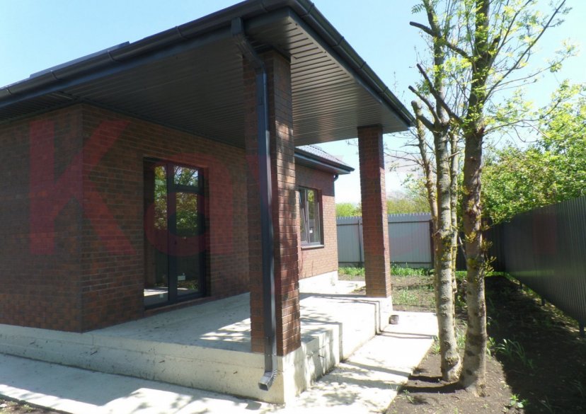 Продажа дома, 97 кв.м фото 8 Продажа дома, 97 кв.м фото 8