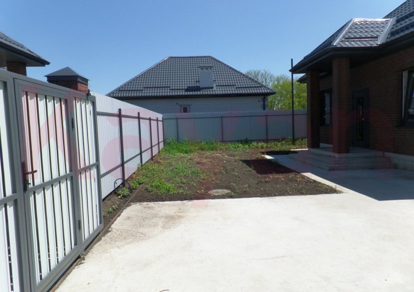 Продажа дома, 107 кв.м фото 2 Продажа дома, 107 кв.м фото 2