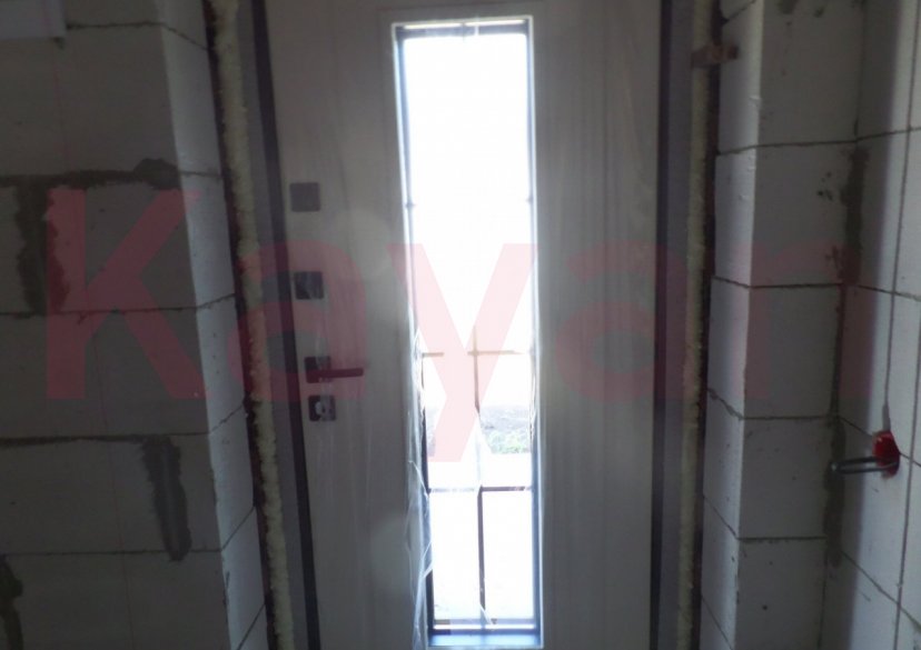 Продажа дома, 107 кв.м фото 15 Продажа дома, 107 кв.м фото 15