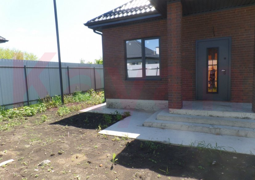 Продажа дома, 107 кв.м фото 3 Продажа дома, 107 кв.м фото 3
