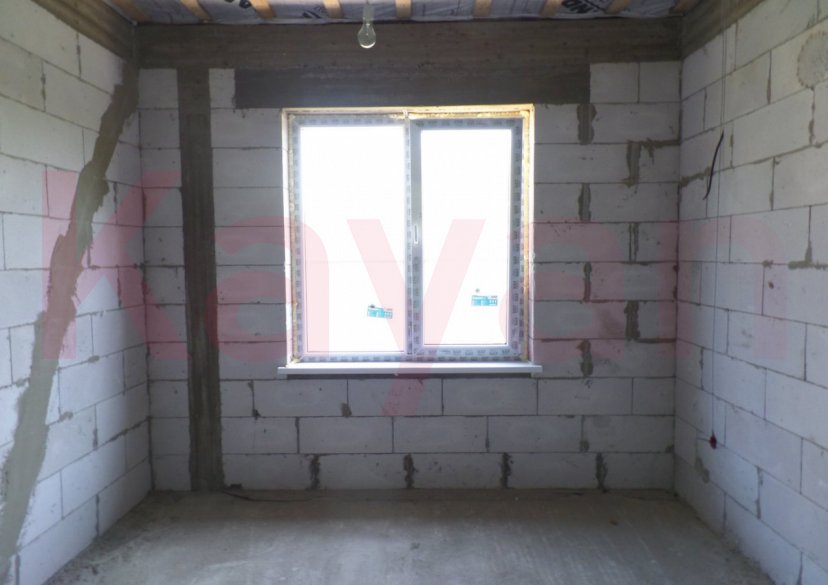 Продажа дома, 107 кв.м фото 9 Продажа дома, 107 кв.м фото 9