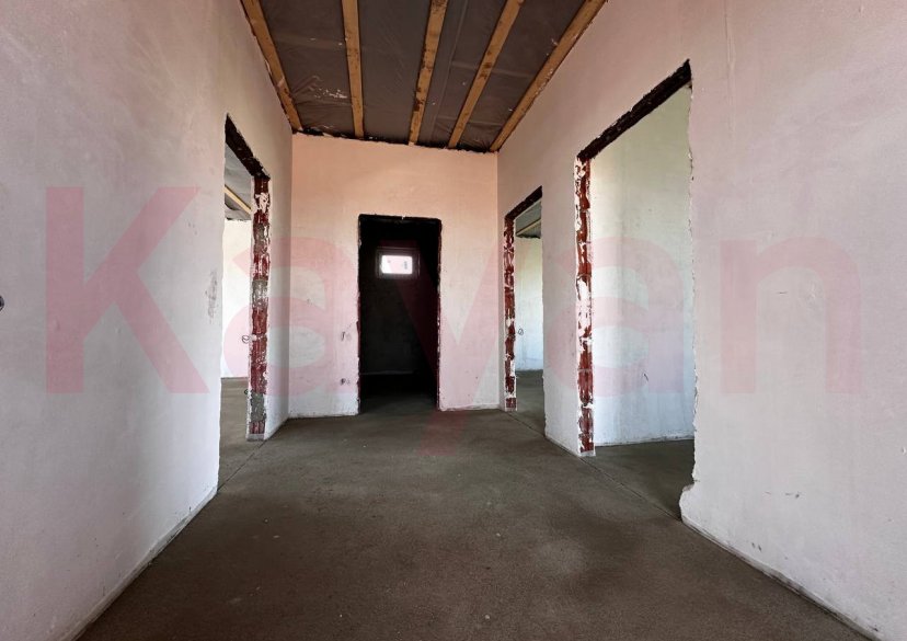 Продажа дома, 212 кв.м фото 12