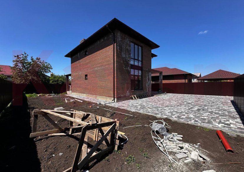 Продажа дома, 212 кв.м фото 1 Продажа дома, 212 кв.м фото 1