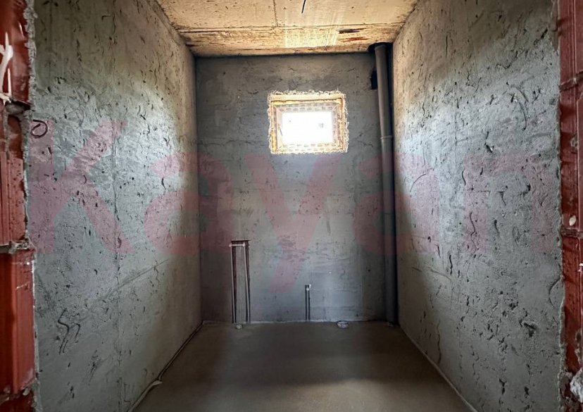 Продажа дома, 212 кв.м фото 10 Продажа дома, 212 кв.м фото 10