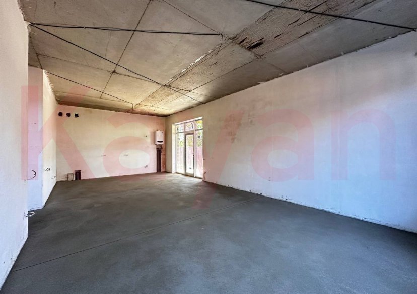 Продажа дома, 212 кв.м фото 4