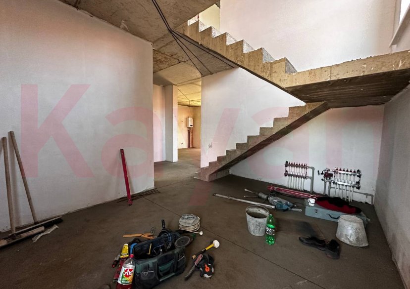 Продажа дома, 212 кв.м фото 7