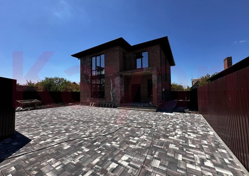 Продажа дома, 212 кв.м фото 0 Продажа дома, 212 кв.м фото 0