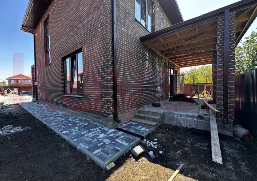 Продажа дома, 212 кв.м фото 2 Продажа дома, 212 кв.м фото 2