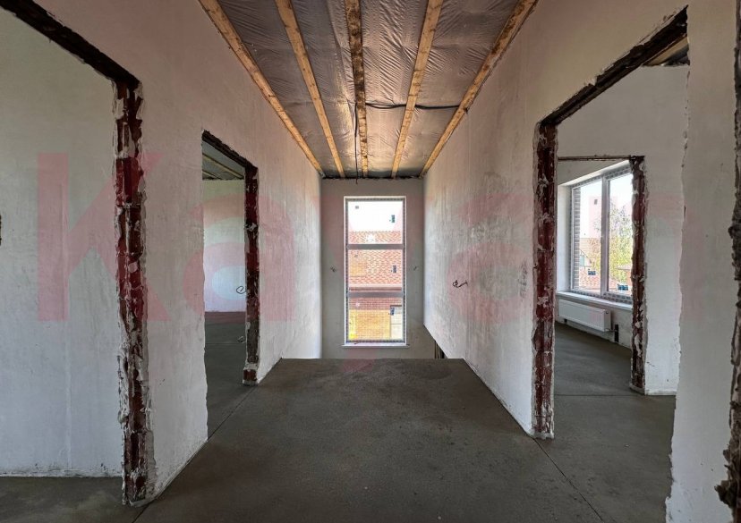 Продажа дома, 212 кв.м фото 11 Продажа дома, 212 кв.м фото 11