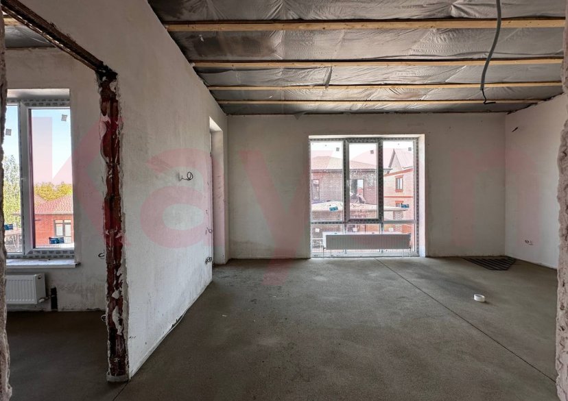 Продажа дома, 212 кв.м фото 13 Продажа дома, 212 кв.м фото 13