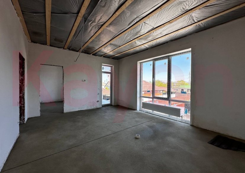 Продажа дома, 212 кв.м фото 14 Продажа дома, 212 кв.м фото 14