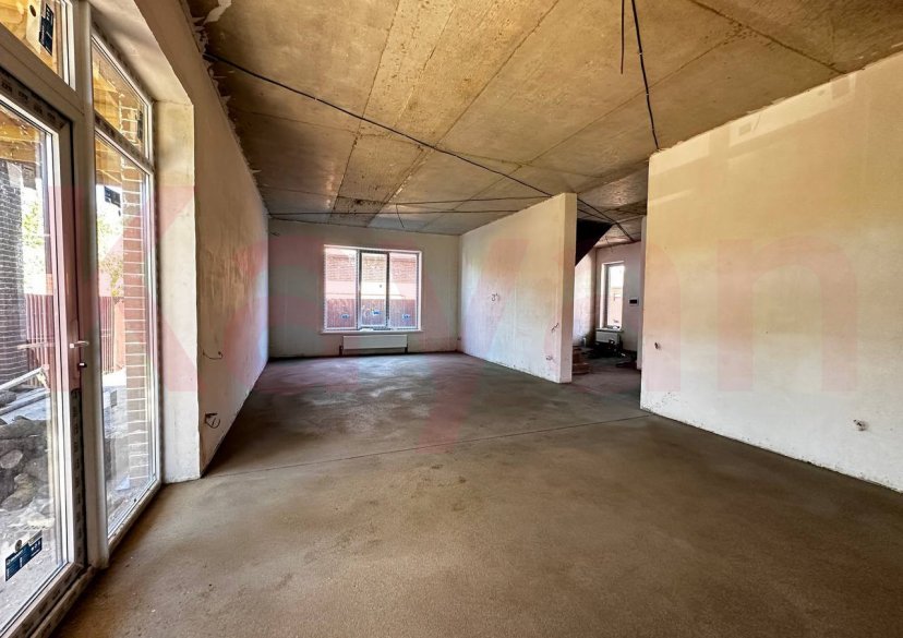 Продажа дома, 212 кв.м фото 3 Продажа дома, 212 кв.м фото 3