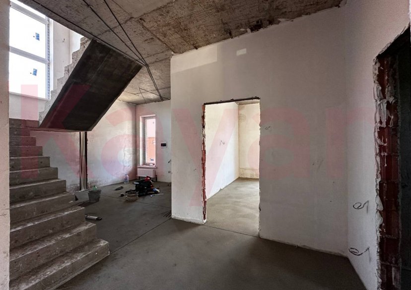 Продажа дома, 212 кв.м фото 5 Продажа дома, 212 кв.м фото 5