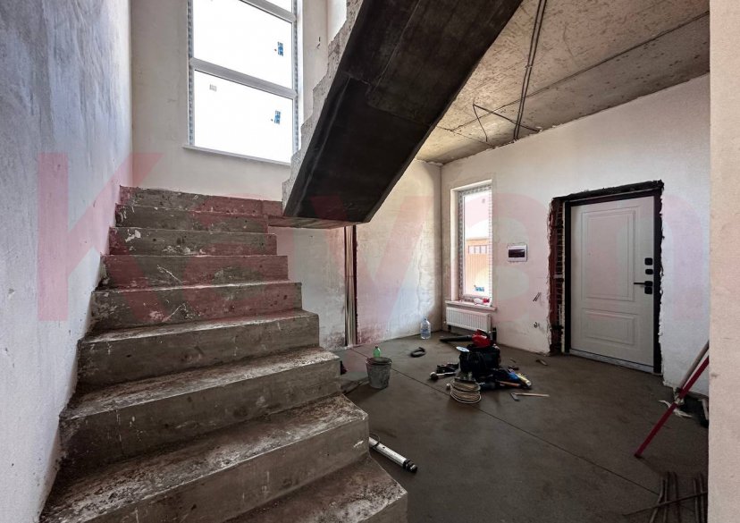 Продажа дома, 212 кв.м фото 6 Продажа дома, 212 кв.м фото 6