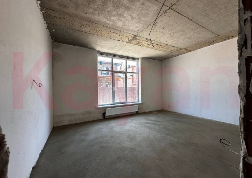 Продажа дома, 212 кв.м фото 9 Продажа дома, 212 кв.м фото 9