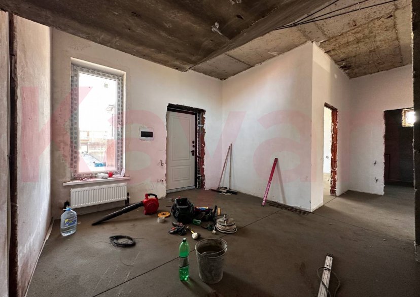 Продажа дома, 212 кв.м фото 8