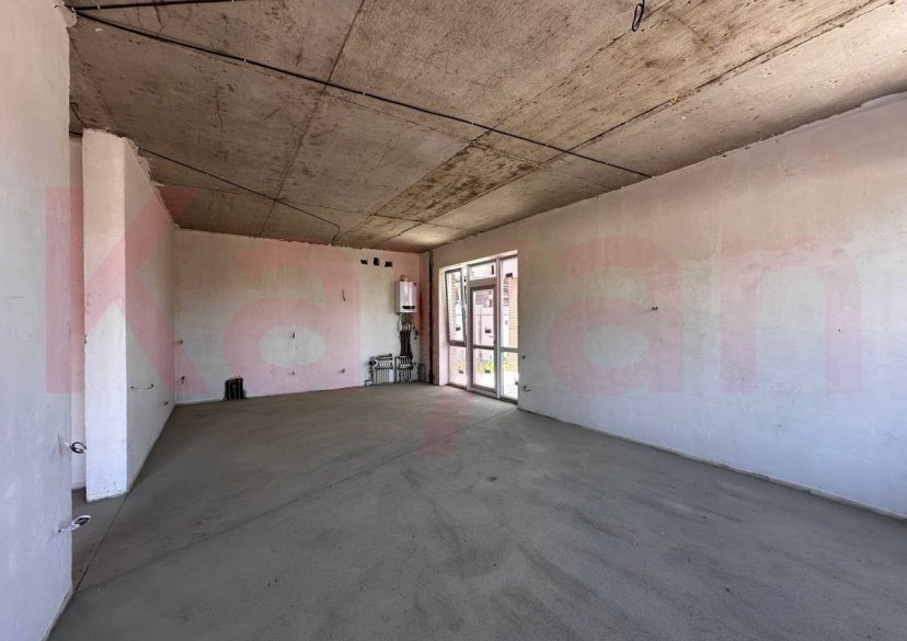 Продажа дома, 165 кв.м фото 6 Продажа дома, 165 кв.м фото 6