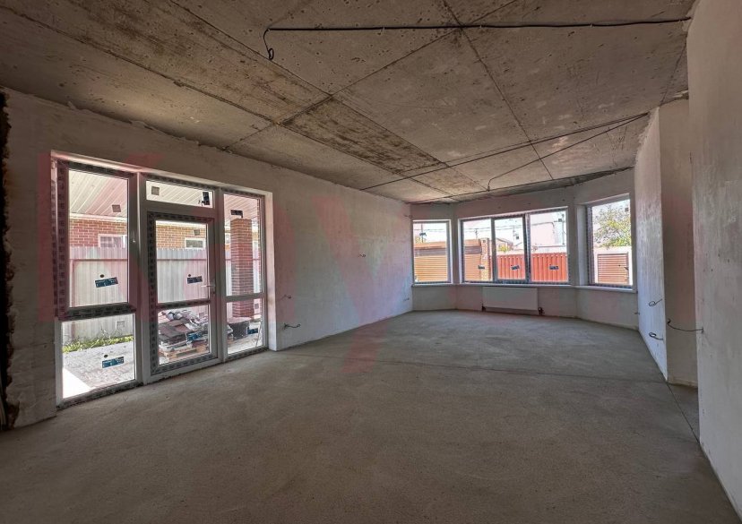 Продажа дома, 165 кв.м фото 7 Продажа дома, 165 кв.м фото 7