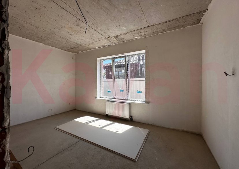 Продажа дома, 165 кв.м фото 8 Продажа дома, 165 кв.м фото 8