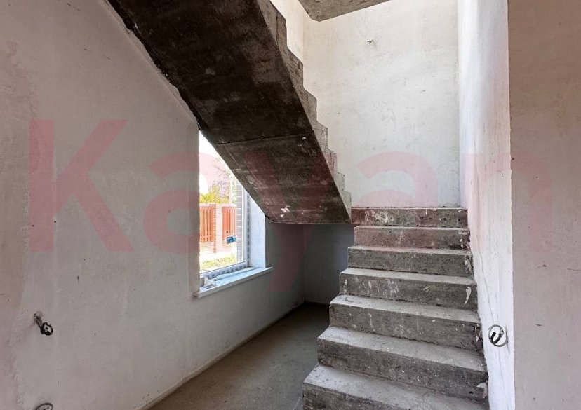 Продажа дома, 165 кв.м фото 9 Продажа дома, 165 кв.м фото 9