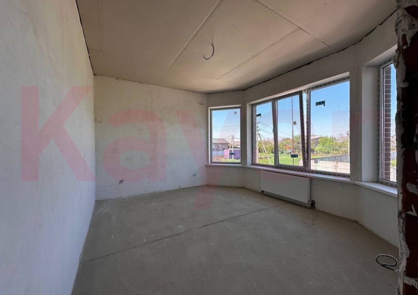 Продажа дома, 165 кв.м фото 15 Продажа дома, 165 кв.м фото 15