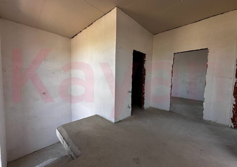 Продажа дома, 165 кв.м фото 11