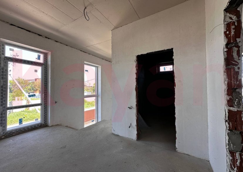 Продажа дома, 165 кв.м фото 12