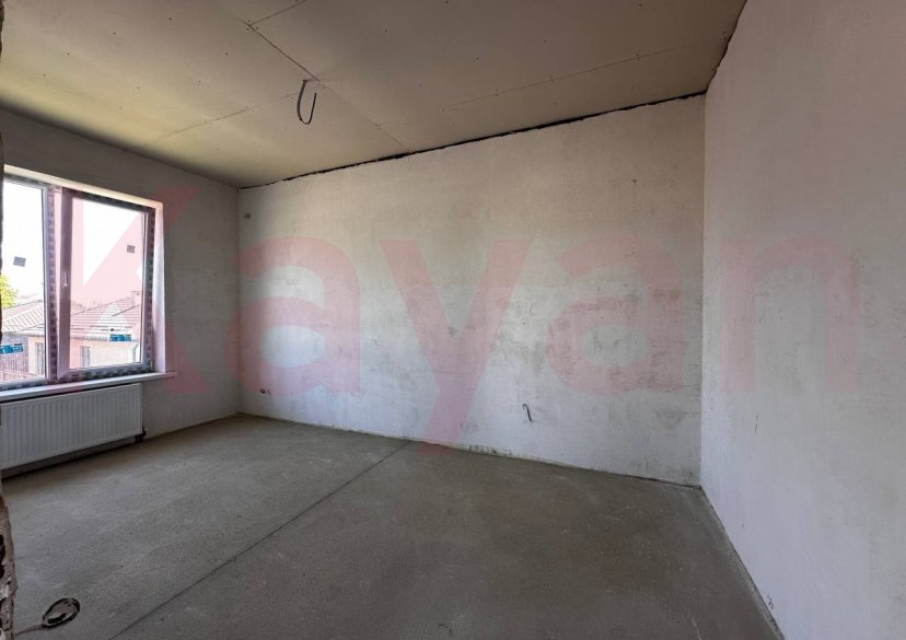 Продажа дома, 165 кв.м фото 13